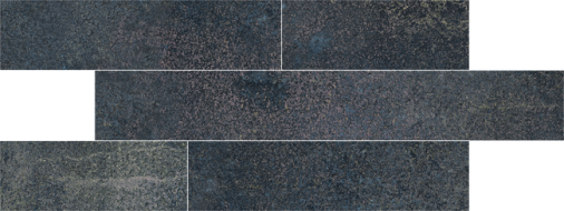 29168 D.IRON DENIM SP/30X50