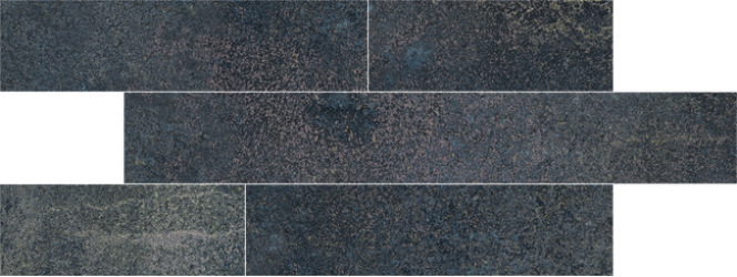 29168 D.IRON DENIM SP/30X50