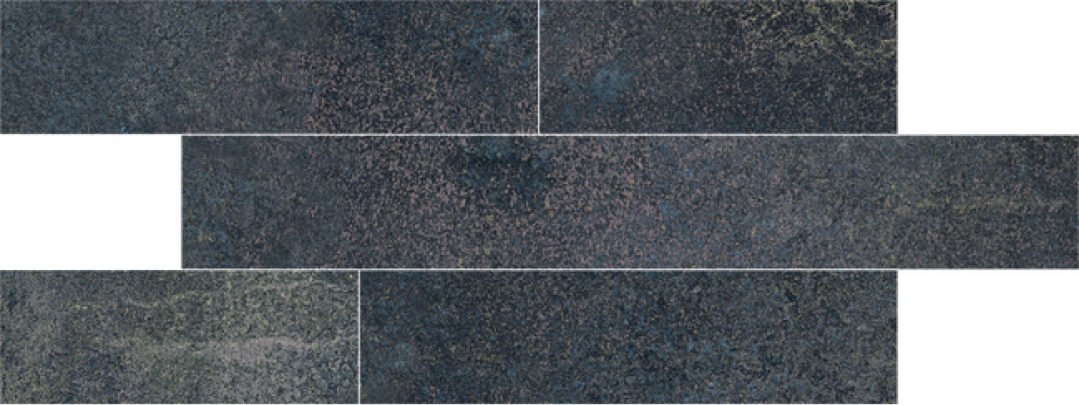 29168 D.IRON DENIM SP/30X50