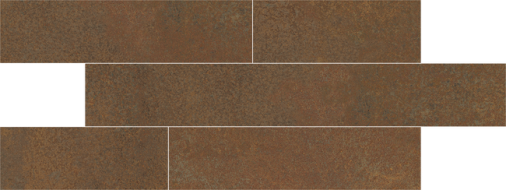 29169 D.IRON OXIDE SP/30X50