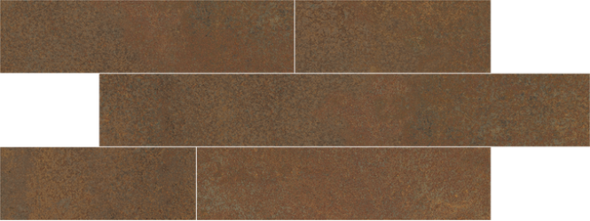 29169 D.IRON OXIDE SP/30X50