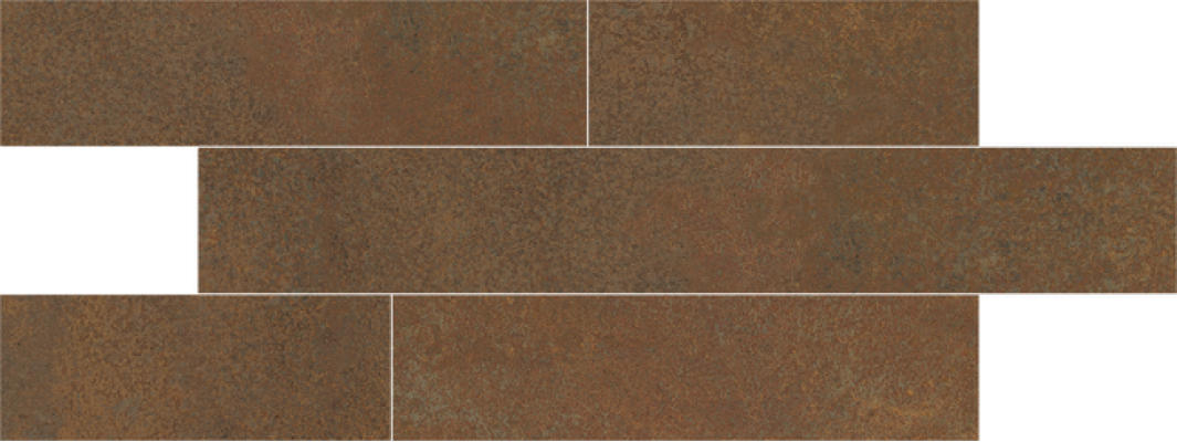 29169 D.IRON OXIDE SP/30X50