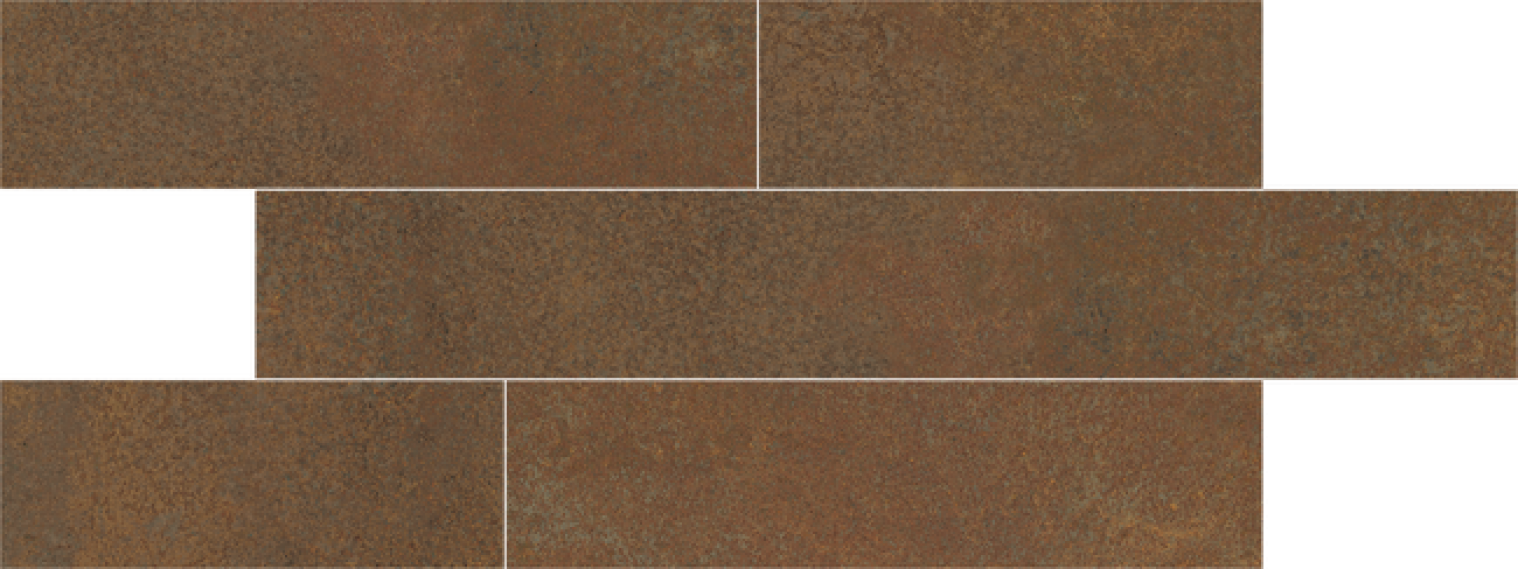 29169 D.IRON OXIDE SP/30X50