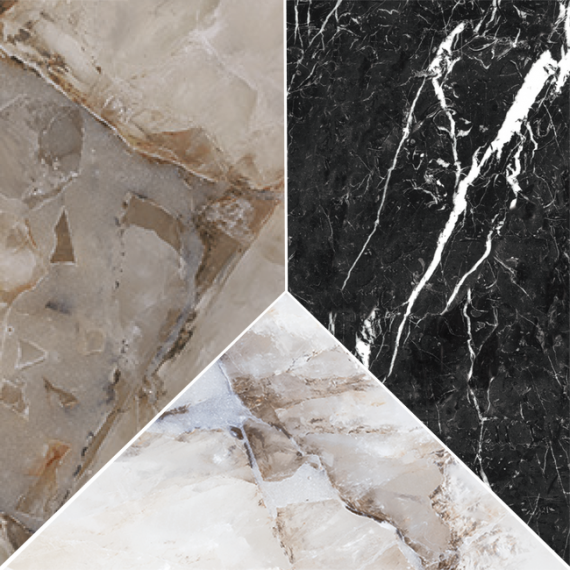 29172 D.CRYSTAL MIX/30X30/EP