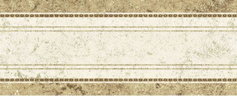 291 Плитка Бордюр Anika Полоса 12x30