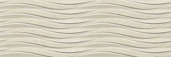 29216-0115 Sahara XL Beige 25*75