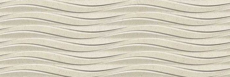 29216-0115 Sahara XL Beige 25*75