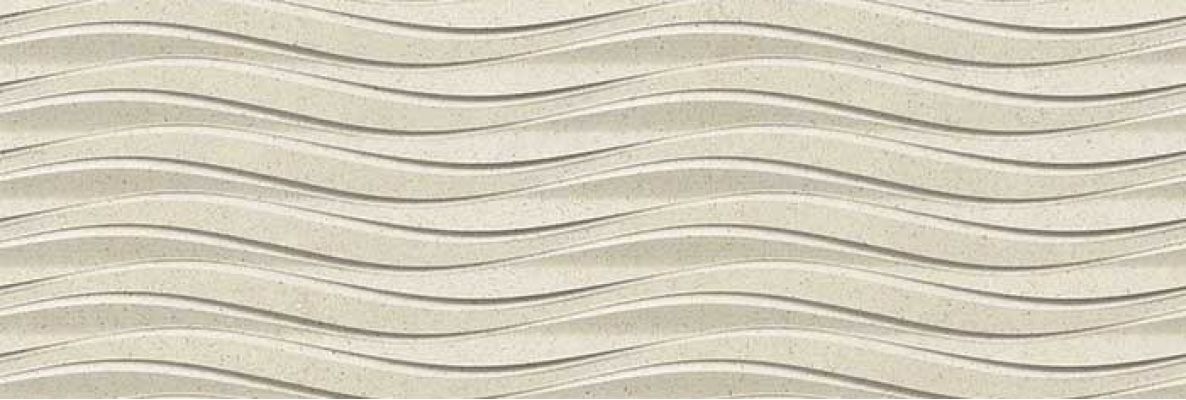 29216-0115 Sahara XL Beige 25*75