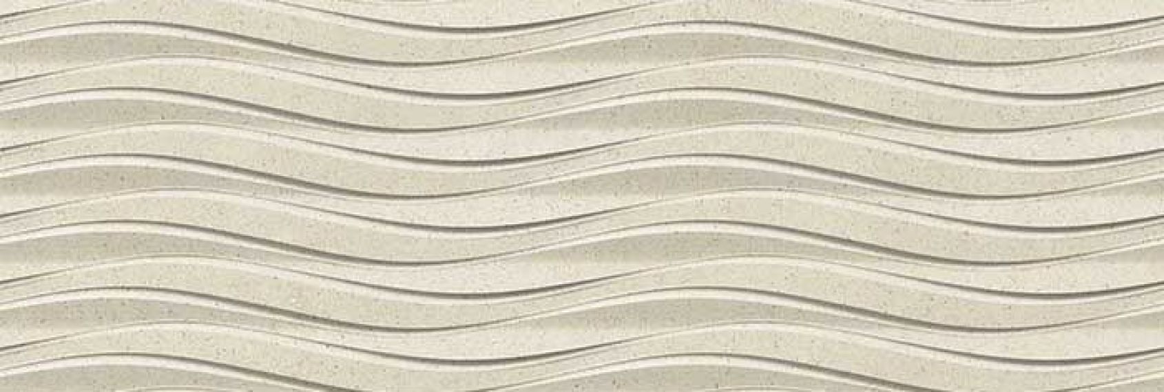 29216-0115 Sahara XL Beige 25*75