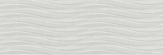 29216-0116 Sahara XL Blanco 25*75