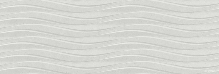 29216-0116 Sahara XL Blanco 25*75