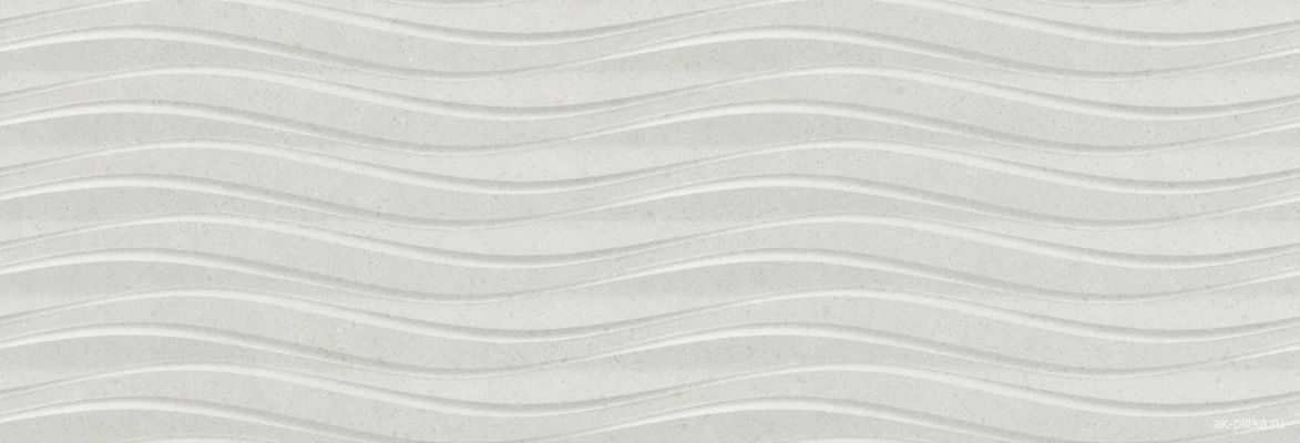 29216-0116 Sahara XL Blanco 25*75