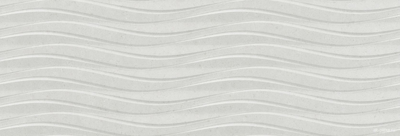 29216-0116 Sahara XL Blanco 25*75