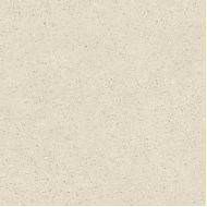 29216-015 Petra Beige 31.6x31.6