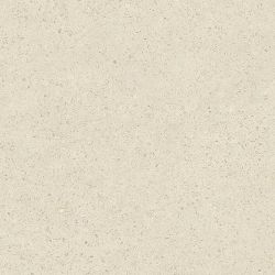 29216-015 Petra Beige 31.6x31.6