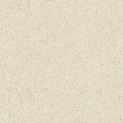 29216-015 Petra Beige 31.6x31.6