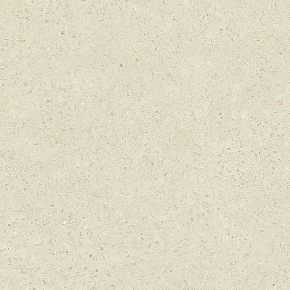 29216-015 Petra Beige 31.6x31.6