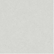 29216-016 Petra Blanco 31.6x31.6