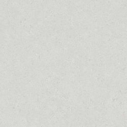 29216-016 Petra Blanco 31.6x31.6