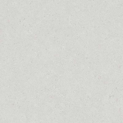 29216-016 Petra Blanco 31.6x31.6