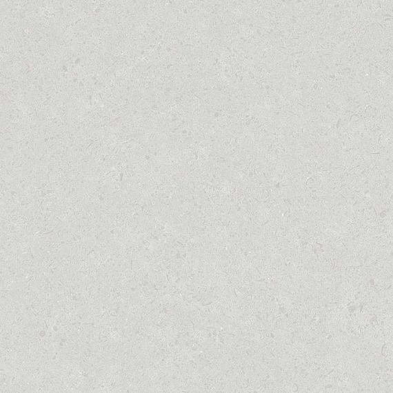 29216-016 Petra Blanco 31.6x31.6
