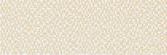 29216-0215 Gobi Beige 25*75