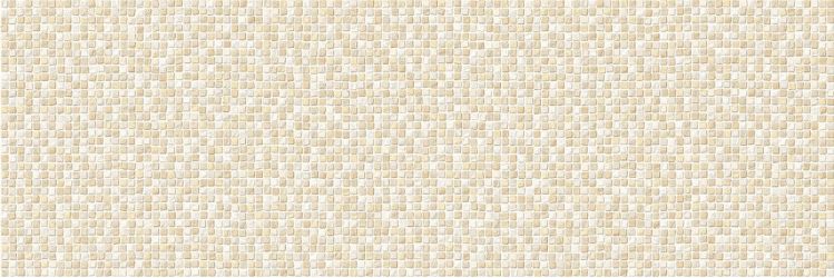 29216-0215 Gobi Beige 25*75