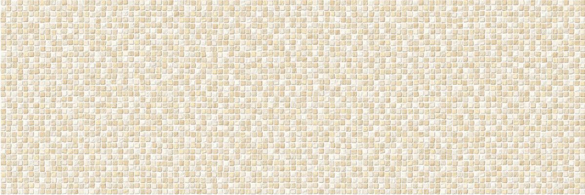 29216-0215 Gobi Beige 25*75