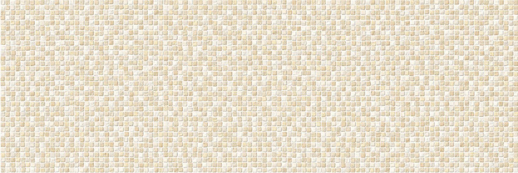 29216-0215 Gobi Beige 25*75