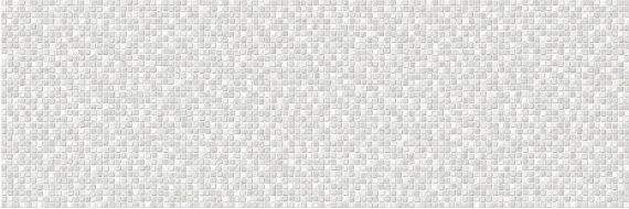29216-0216 Gobi Blanco 25*75