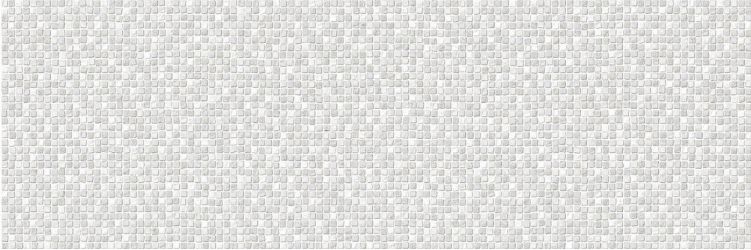 29216-0216 Gobi Blanco 25*75