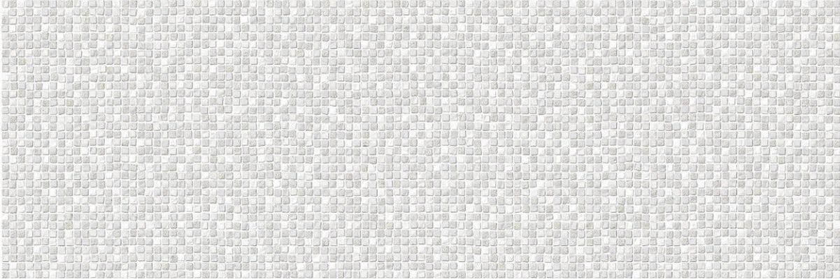 29216-0216 Gobi Blanco 25*75