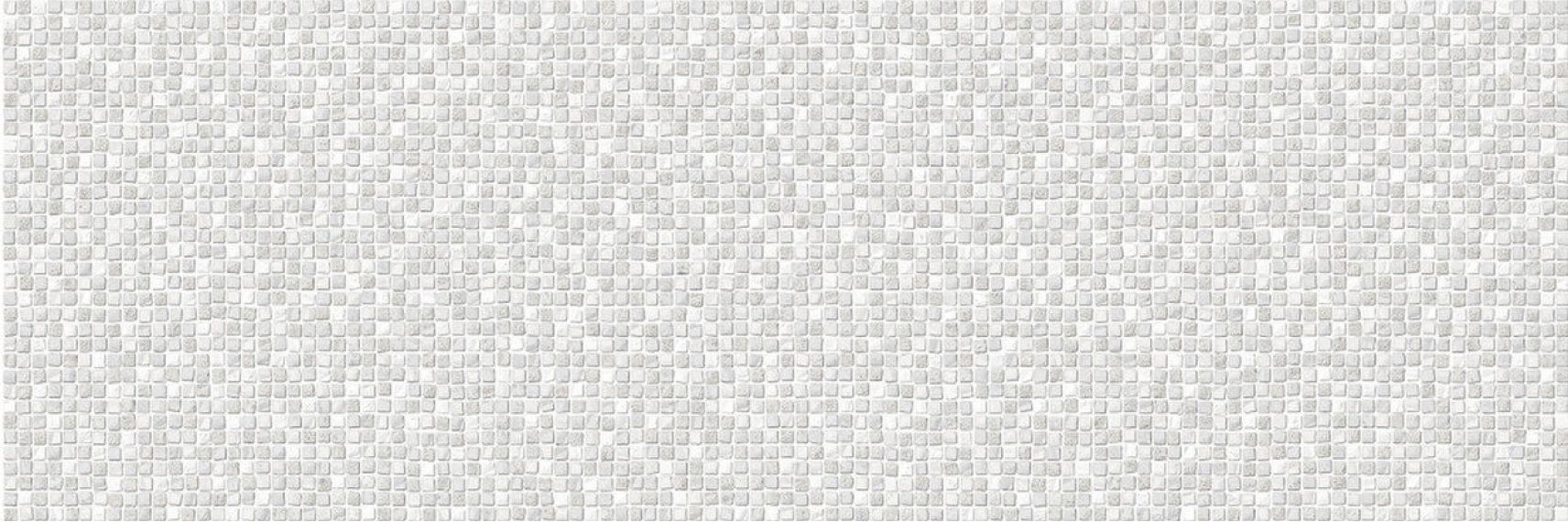 29216-0216 Gobi Blanco 25*75