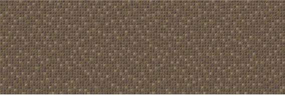29216-0259 Gobi Marron 25*75