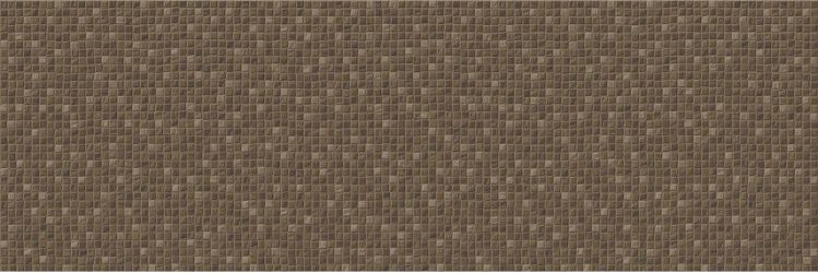 29216-0259 Gobi Marron 25*75