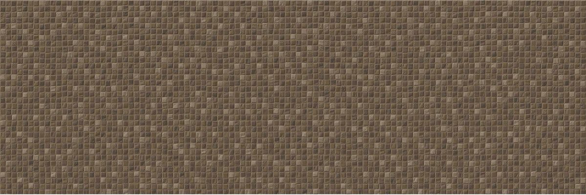 29216-0259 Gobi Marron 25*75