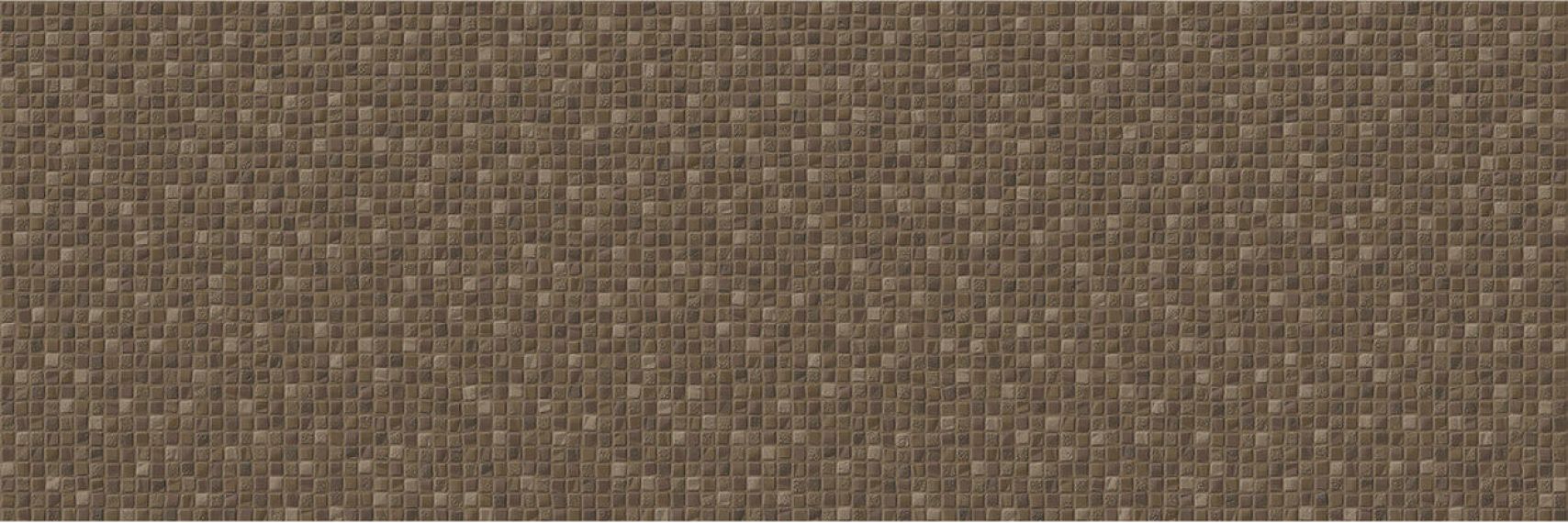 29216-0259 Gobi Marron 25*75