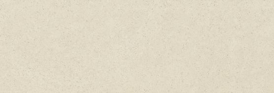 29216-15 Petra Beige 25*75