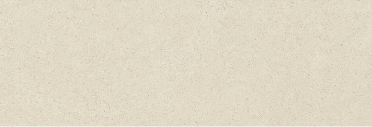 29216-15 Petra Beige 25*75