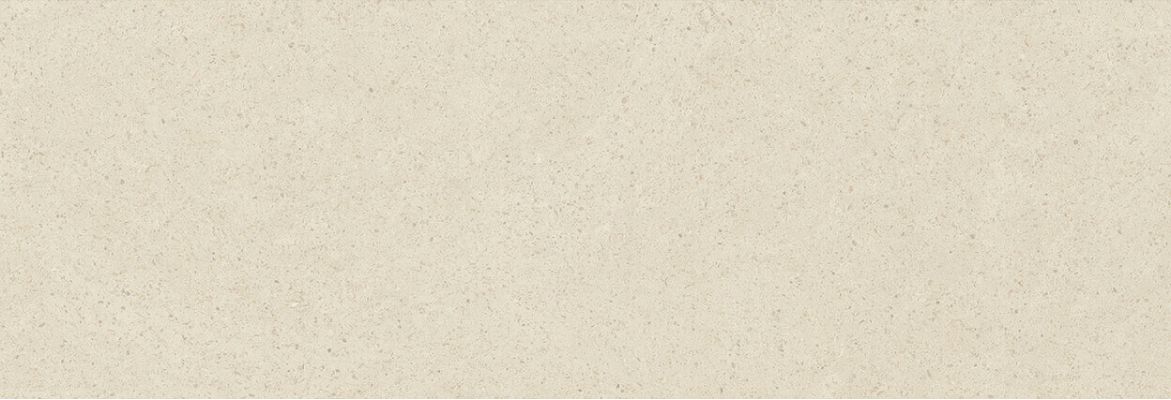 29216-15 Petra Beige 25*75
