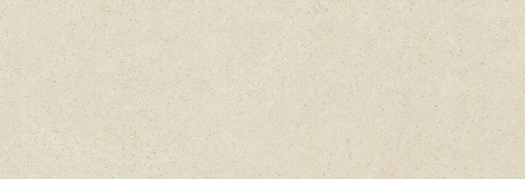 29216-15 Petra Beige 25*75