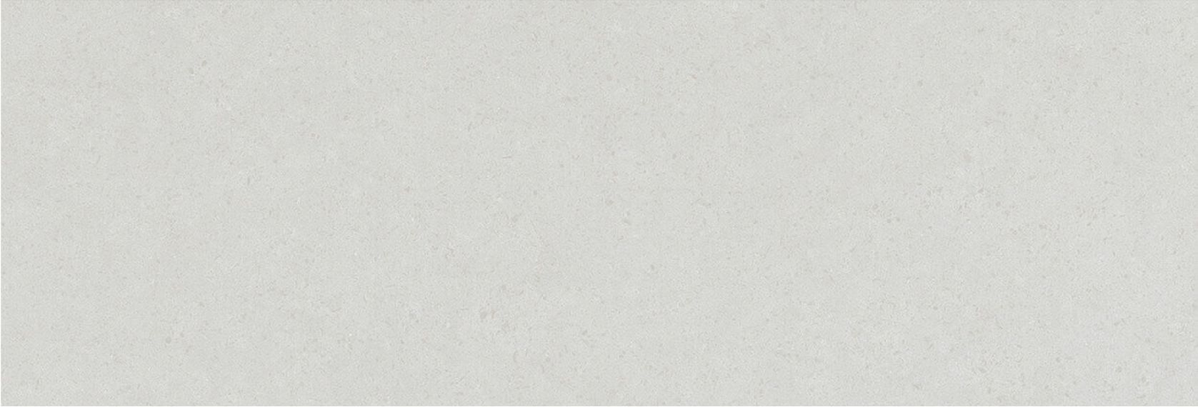 29216-16 Petra Blanco 25*75