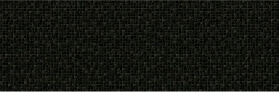29216-68 Gobi Negro 25*75