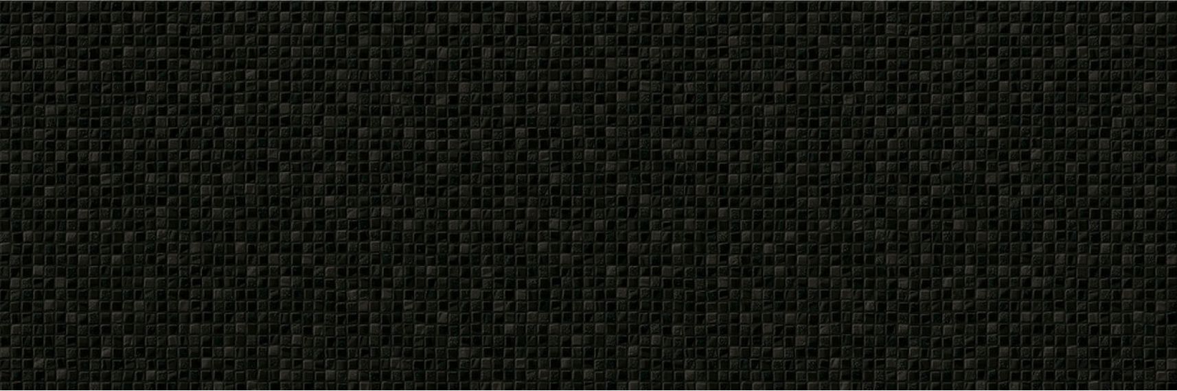 29216-68 Gobi Negro 25*75