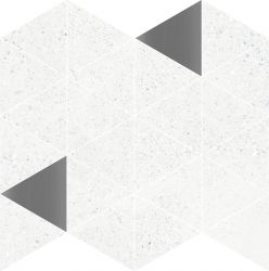 29223 D.LAKESTONE CLOUD TRIANGLE/29X29