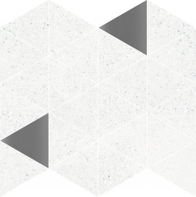 29223 D.LAKESTONE CLOUD TRIANGLE/29X29