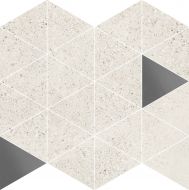 29225 D.LAKESTONE OAT TRIANGLE/29X29