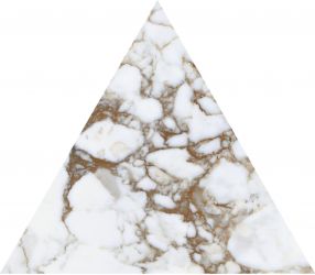 29273 TRI.BRECCIA WHITE/29,9X25,7/EP