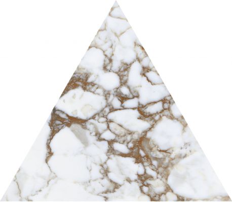 29273 TRI.BRECCIA WHITE/29,9X25,7/EP