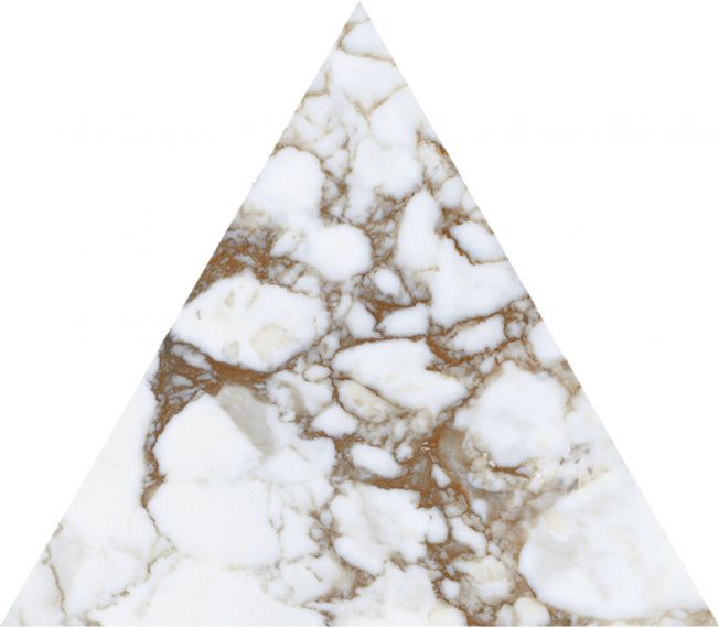 29273 TRI.BRECCIA WHITE/29,9X25,7/EP
